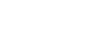 KRIEG SYSTEMHAUS